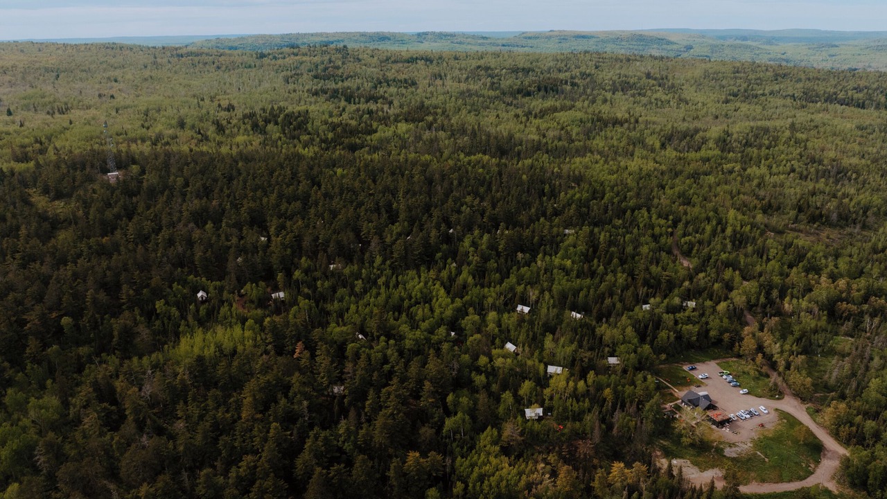 Photo of Outdoor in Beaver Bay