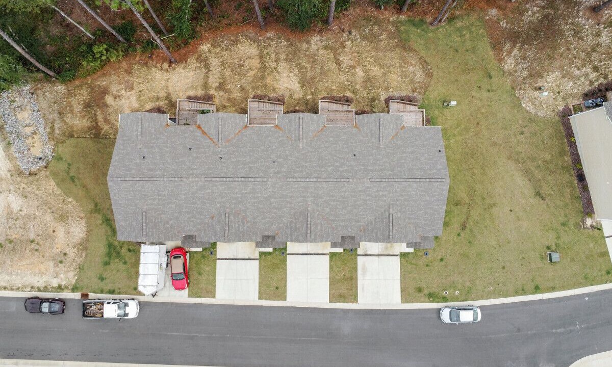 Photo of Others in Southern Pines