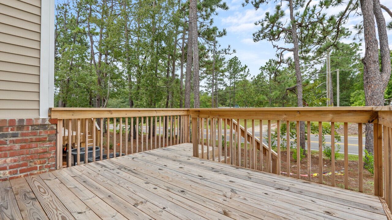 Photo of Others in Southern Pines