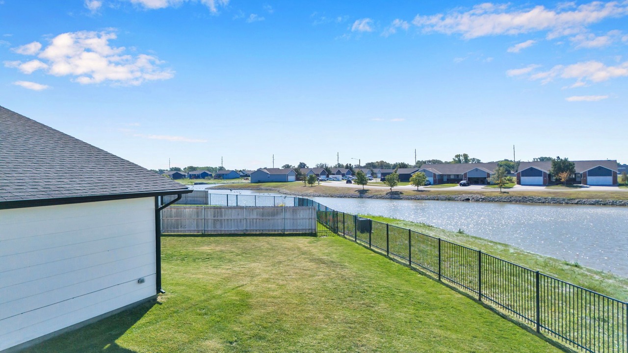 Photo of Outdoor in Wichita