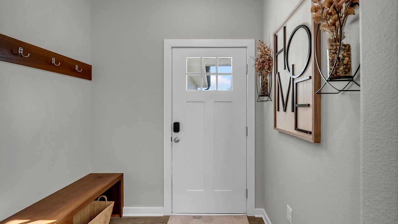 Photo of Others in Wichita