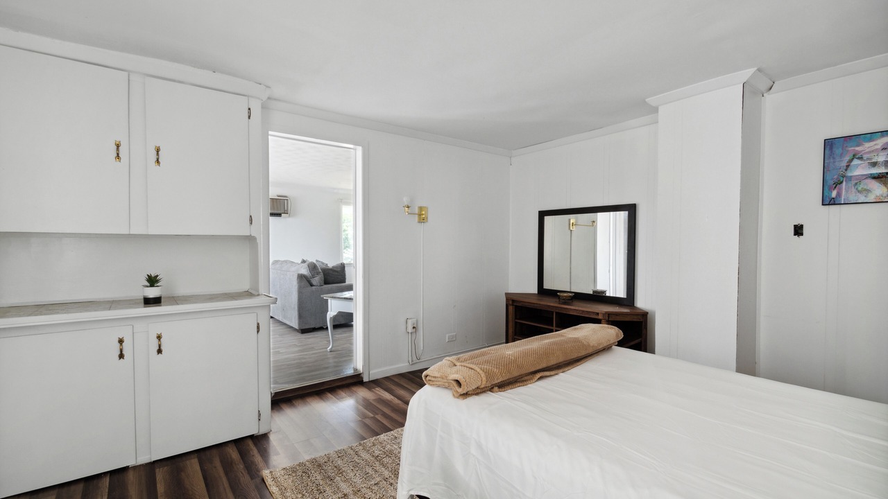 Photo of Bedroom in Scranton