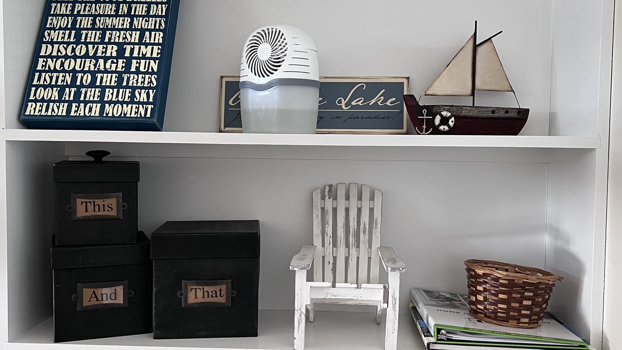 Photo of Others in Goshen