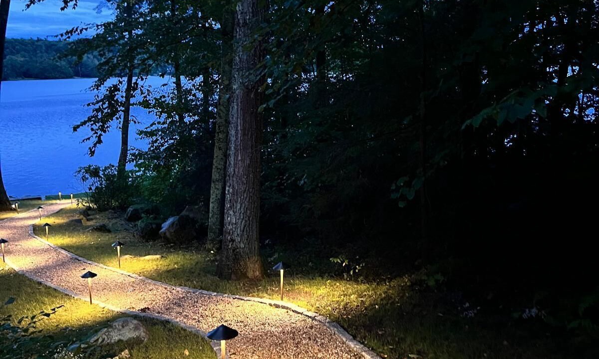 Photo of Others in Goshen