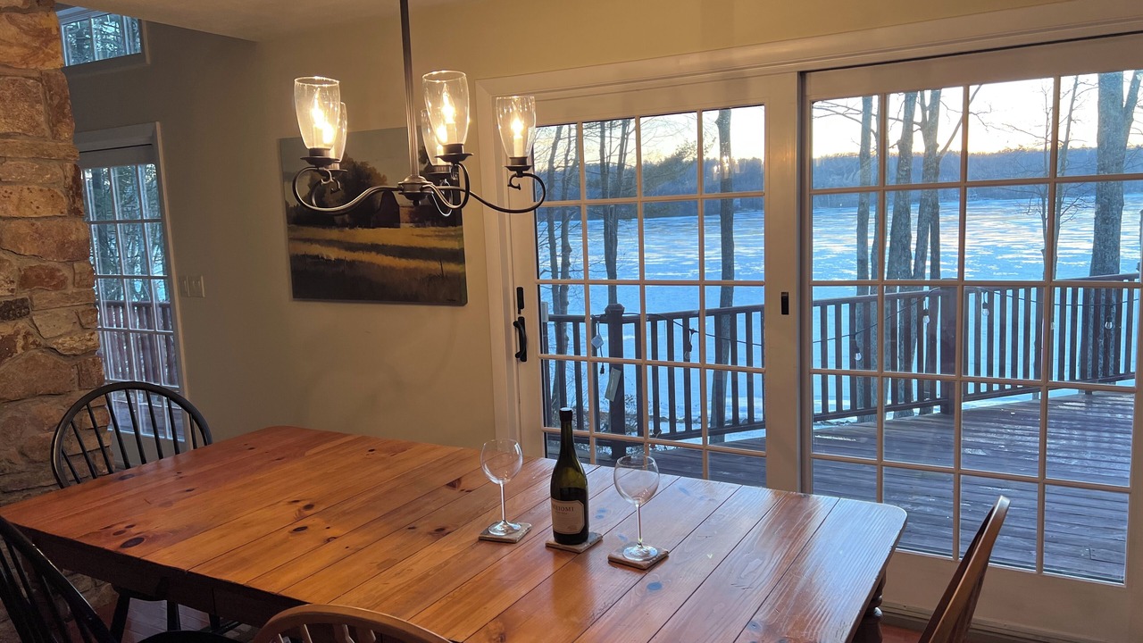 Photo of Others in Goshen