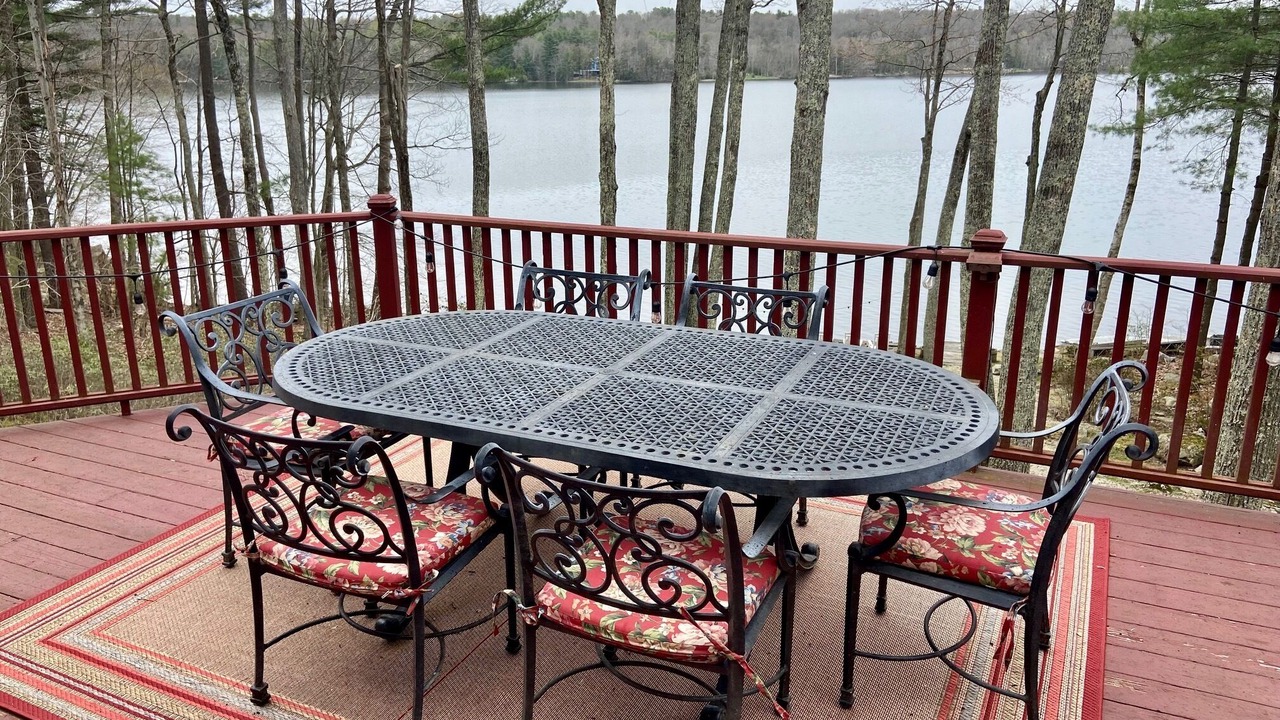 Photo of Outdoor in Goshen