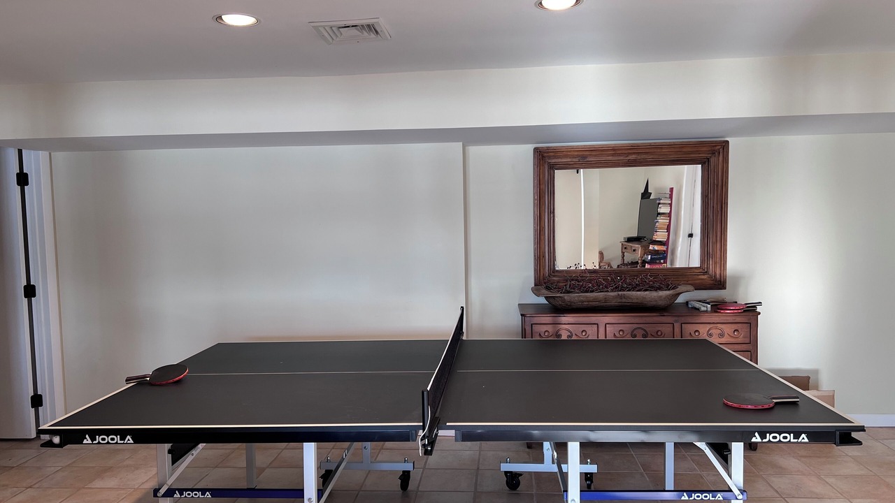 Photo of Bedroom in Goshen