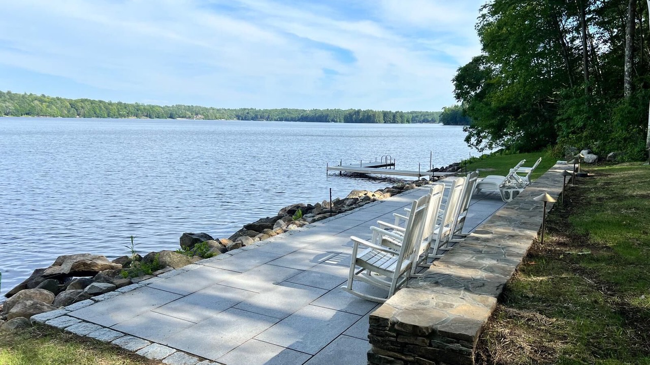 Photo of Outdoor in Goshen