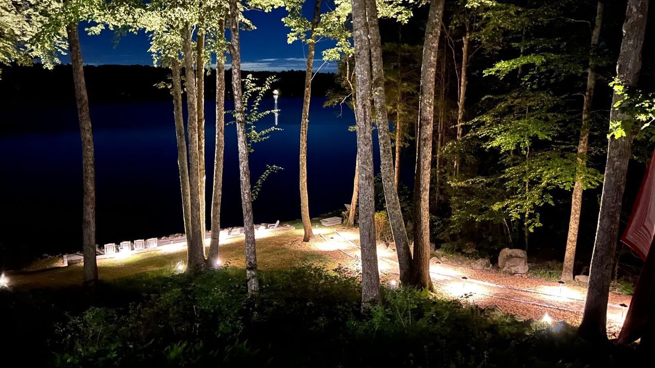 Photo of Outdoor in Goshen