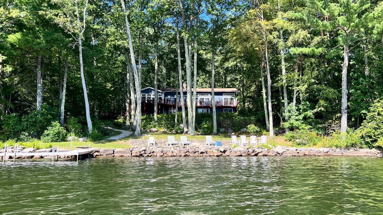 Photo of Outdoor in Goshen