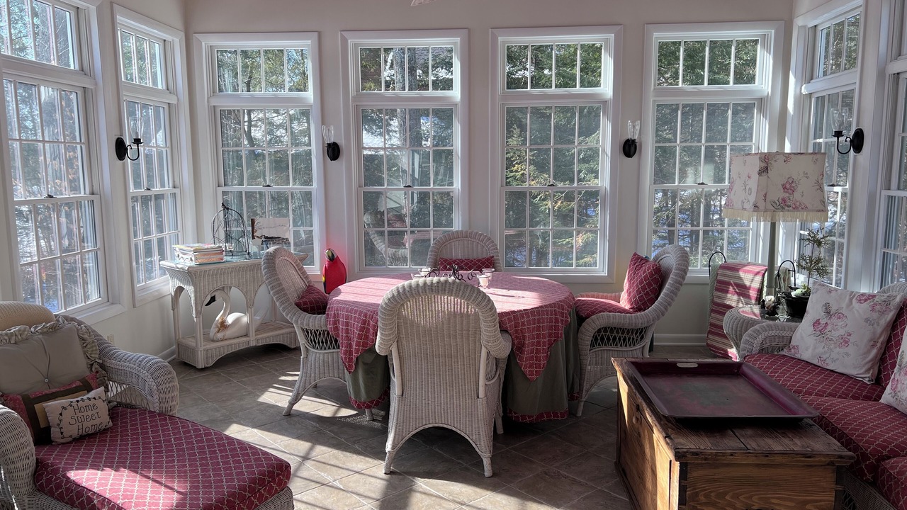 Photo of Others in Goshen