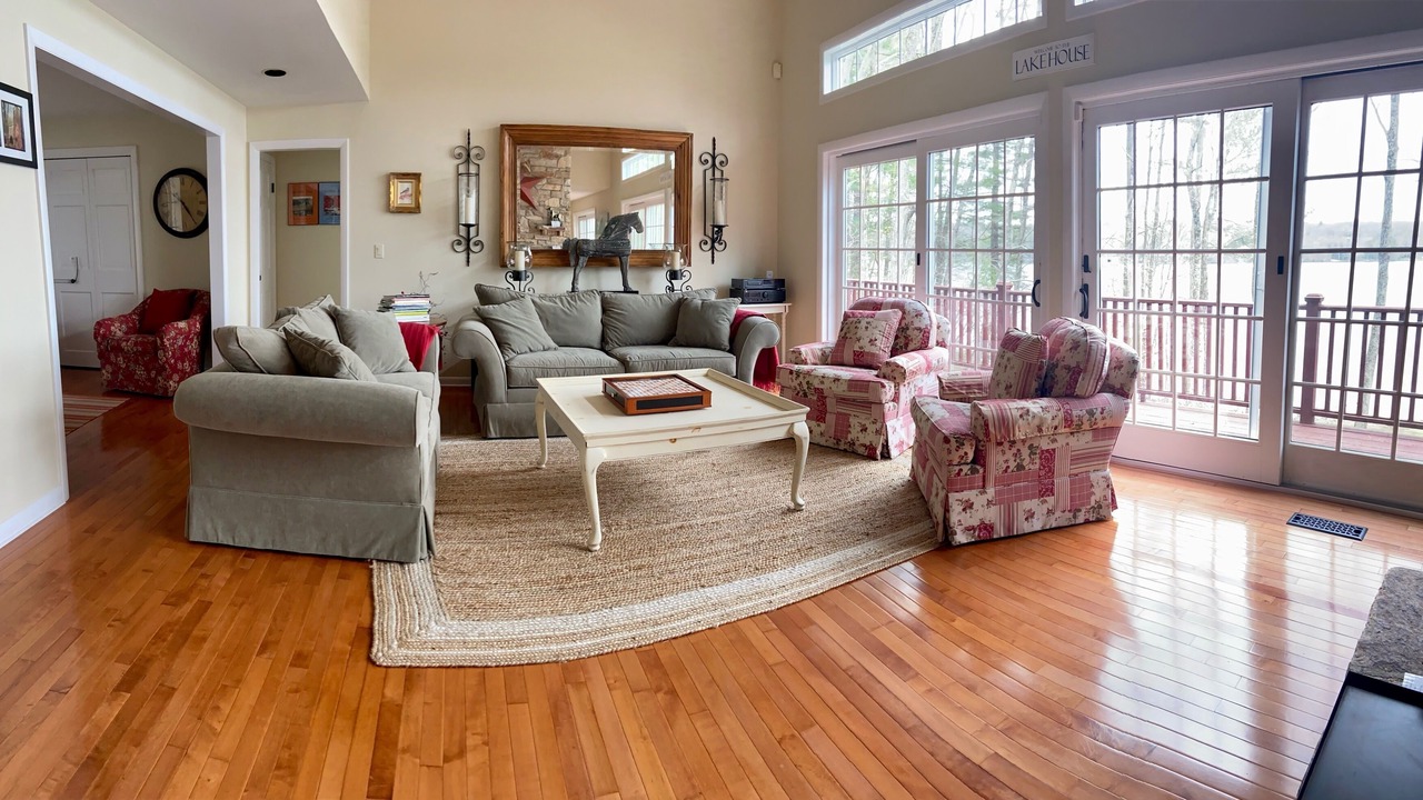 Photo of Others in Goshen