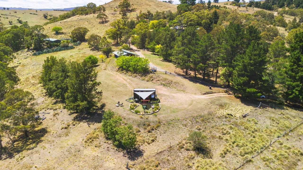 Photo of Outdoor in Kanimbla