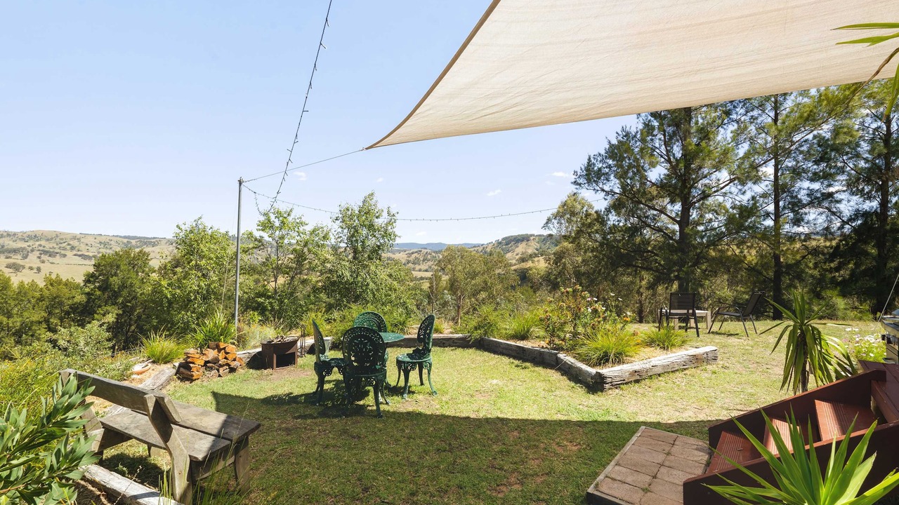 Photo of Outdoor in Kanimbla