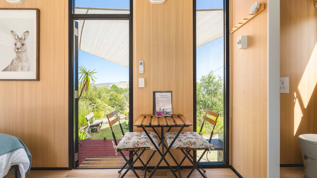 Photo of Others in Kanimbla