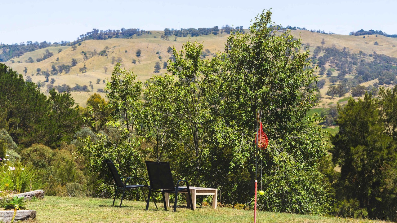 Photo of Outdoor in Kanimbla