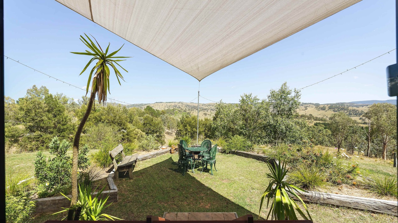 Photo of Outdoor in Kanimbla