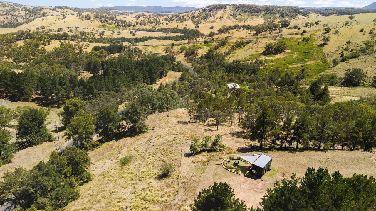 Photo of Outdoor in Kanimbla