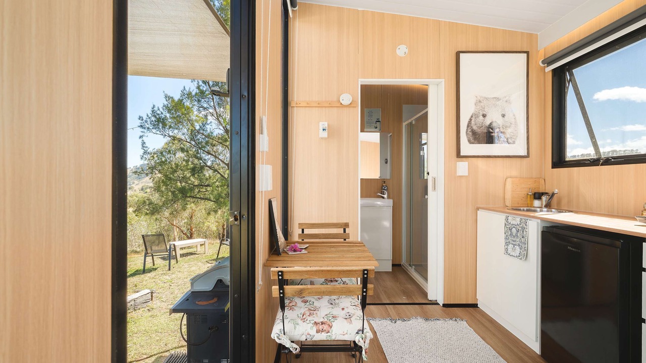 Photo of Others in Kanimbla