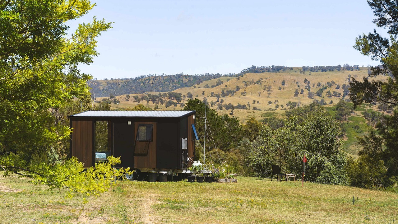 Photo of Outdoor in Kanimbla