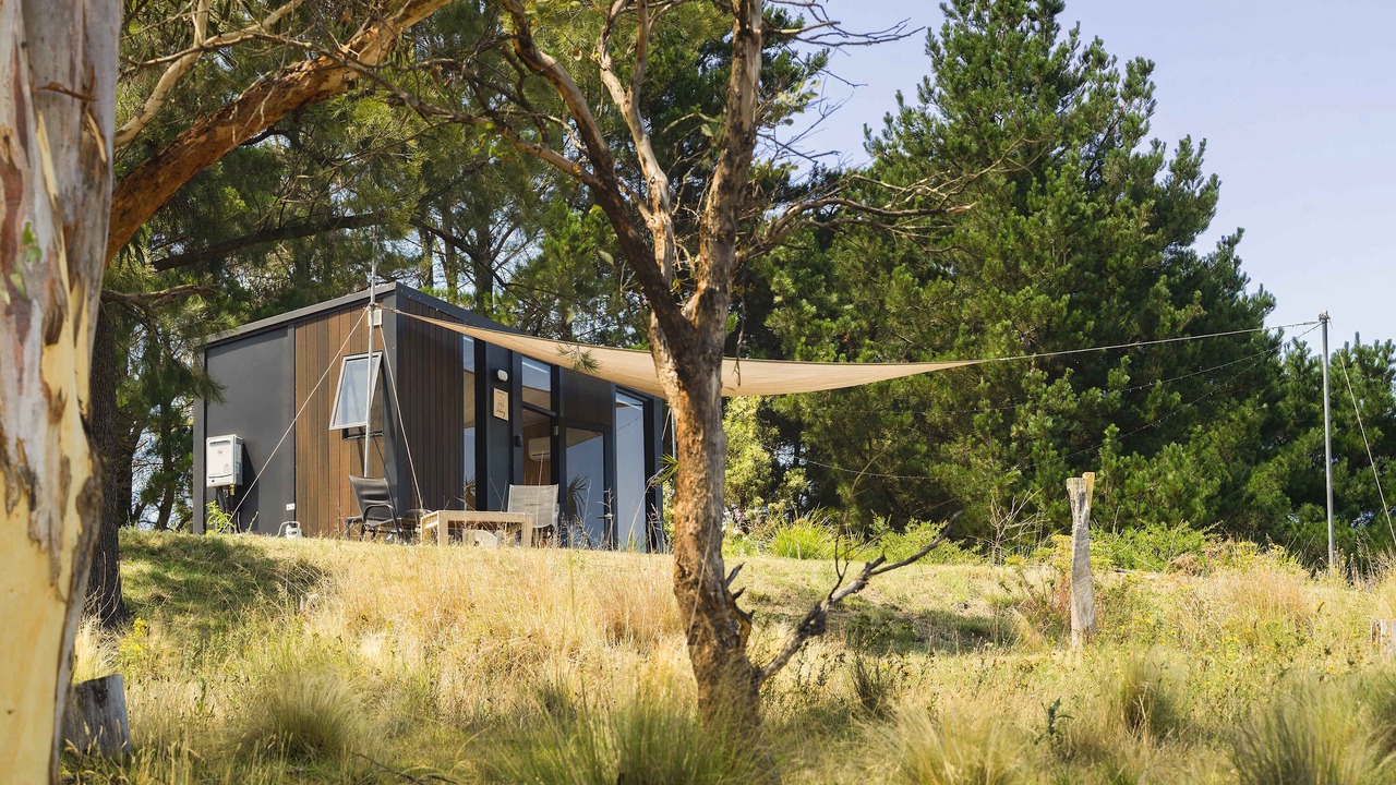 Photo of Outdoor in Kanimbla