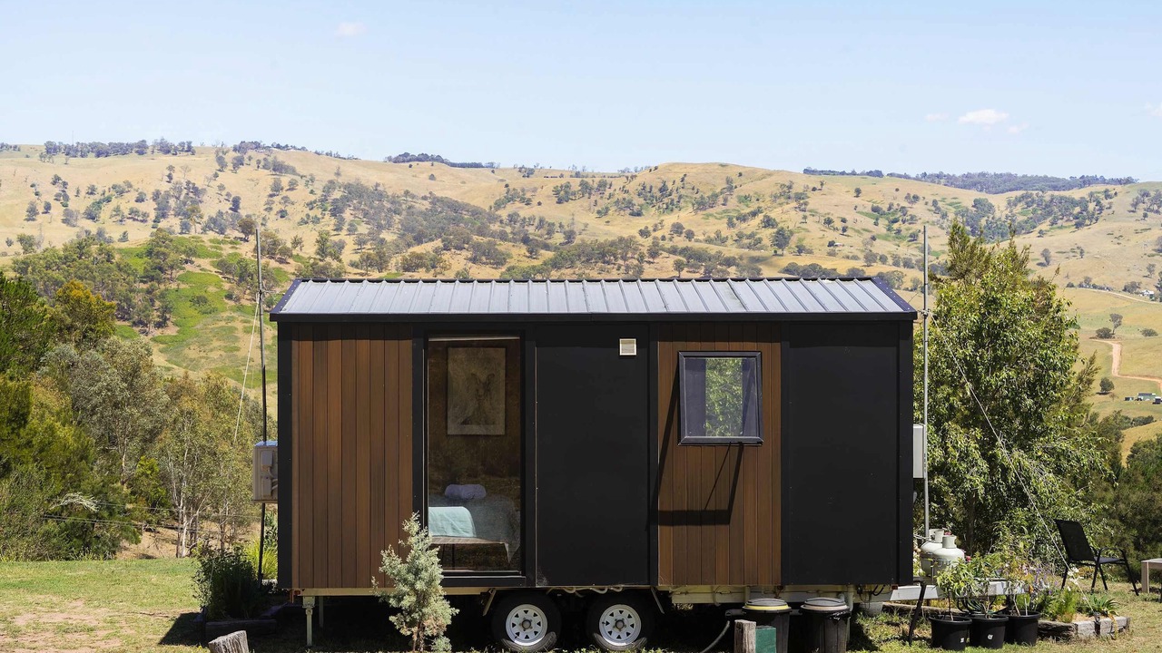 Photo of Outdoor in Kanimbla