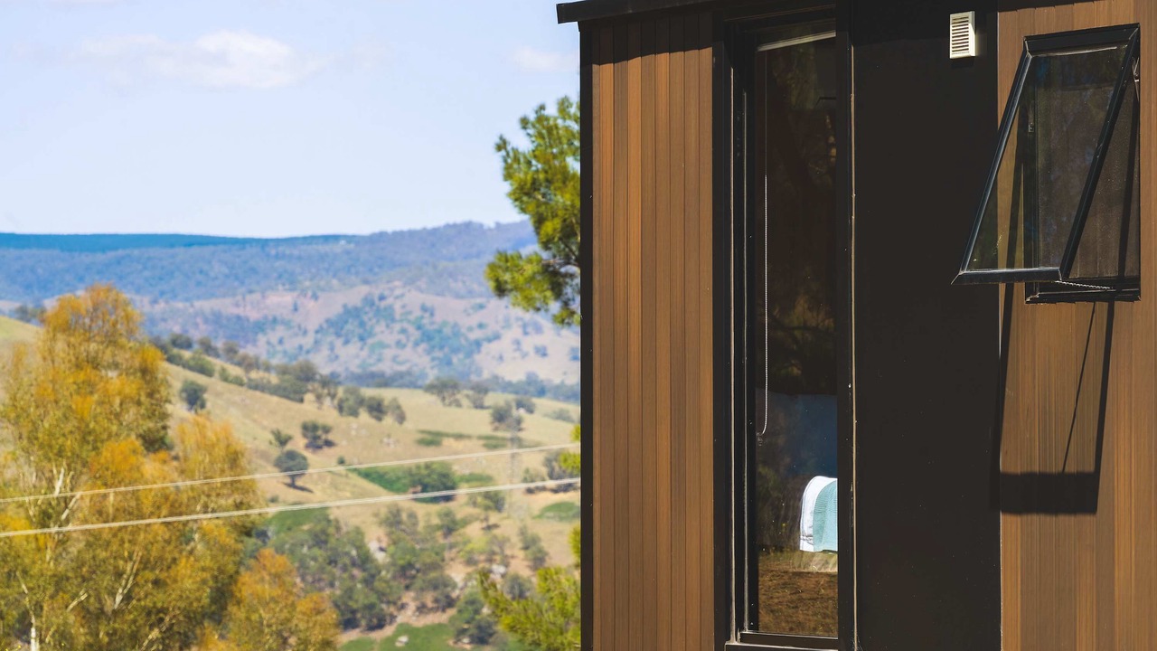 Photo of Outdoor in Kanimbla