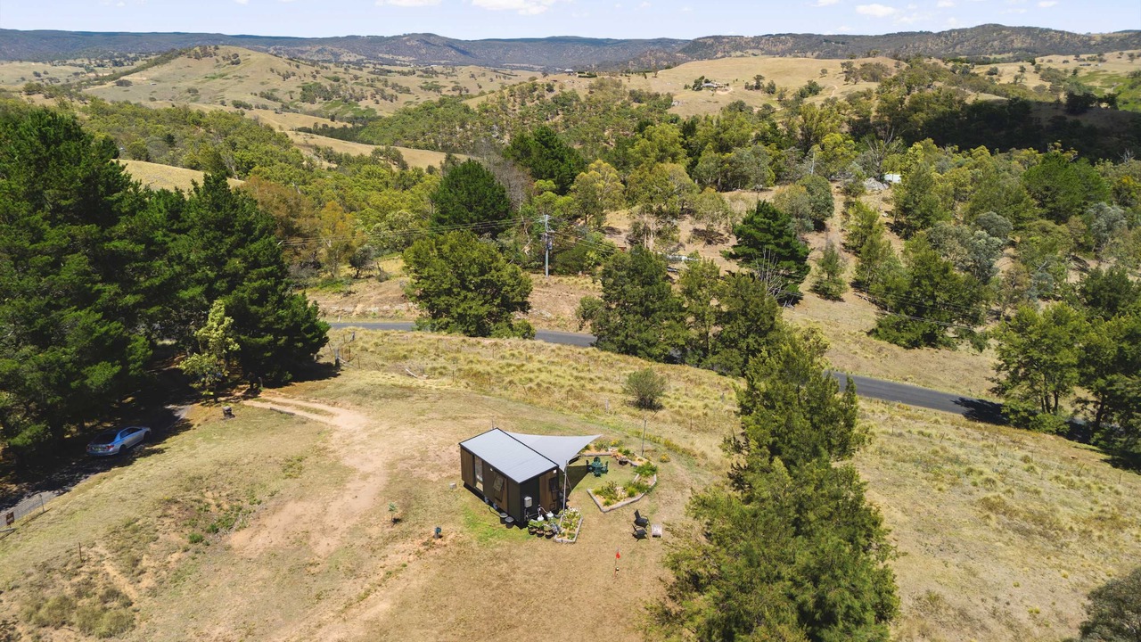 Photo of Outdoor in Kanimbla