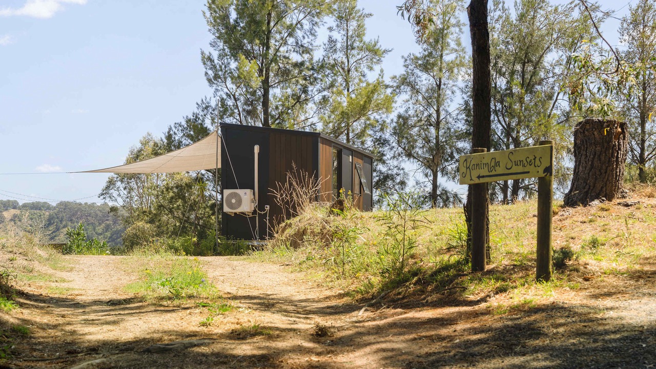 Photo of Outdoor in Kanimbla