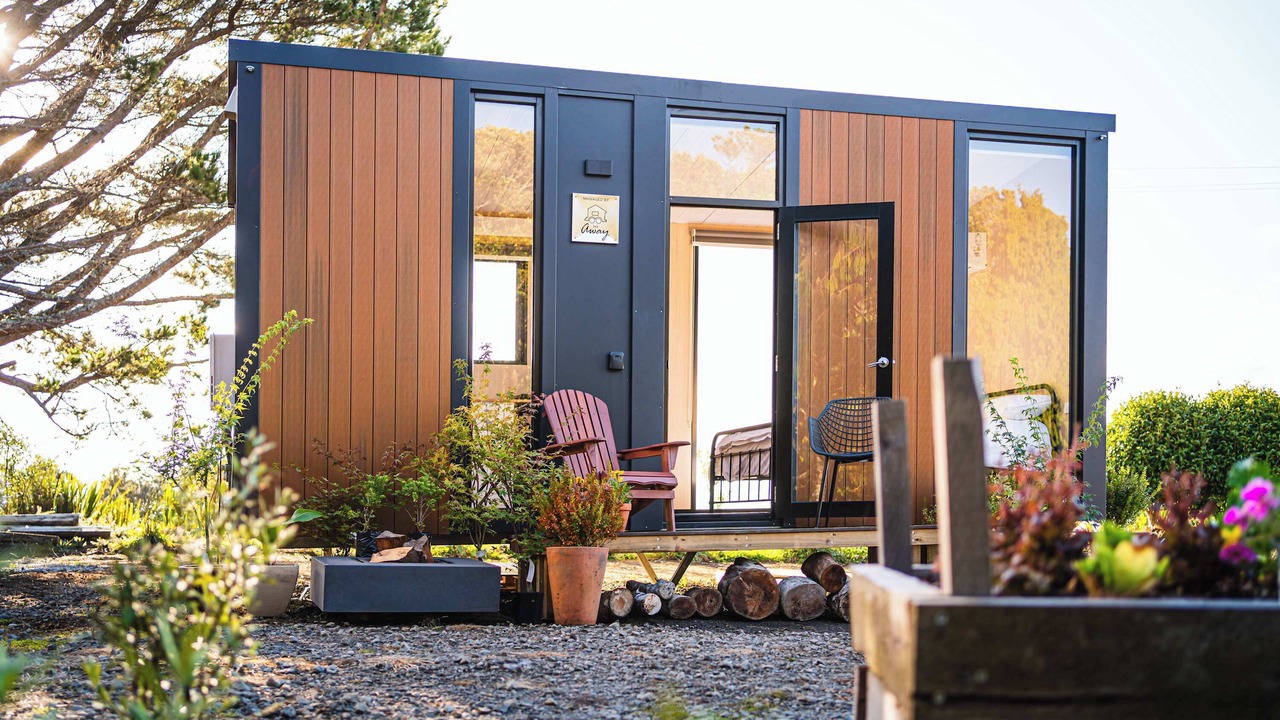Photo of Patio Balcony in Rewa