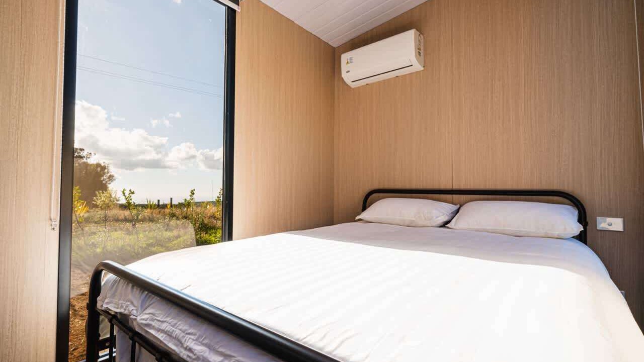 Photo of Bedroom in Rewa