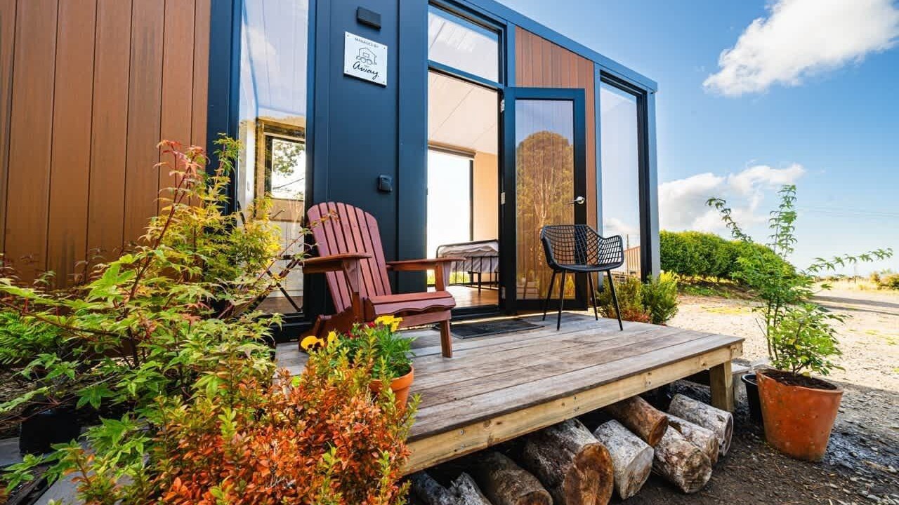 Photo of Patio Balcony in Rewa