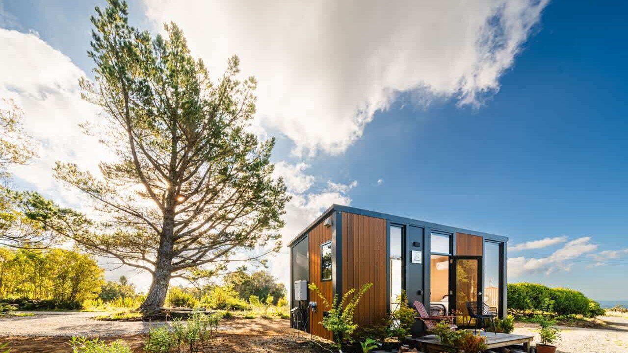 Photo of Outdoor in Rewa