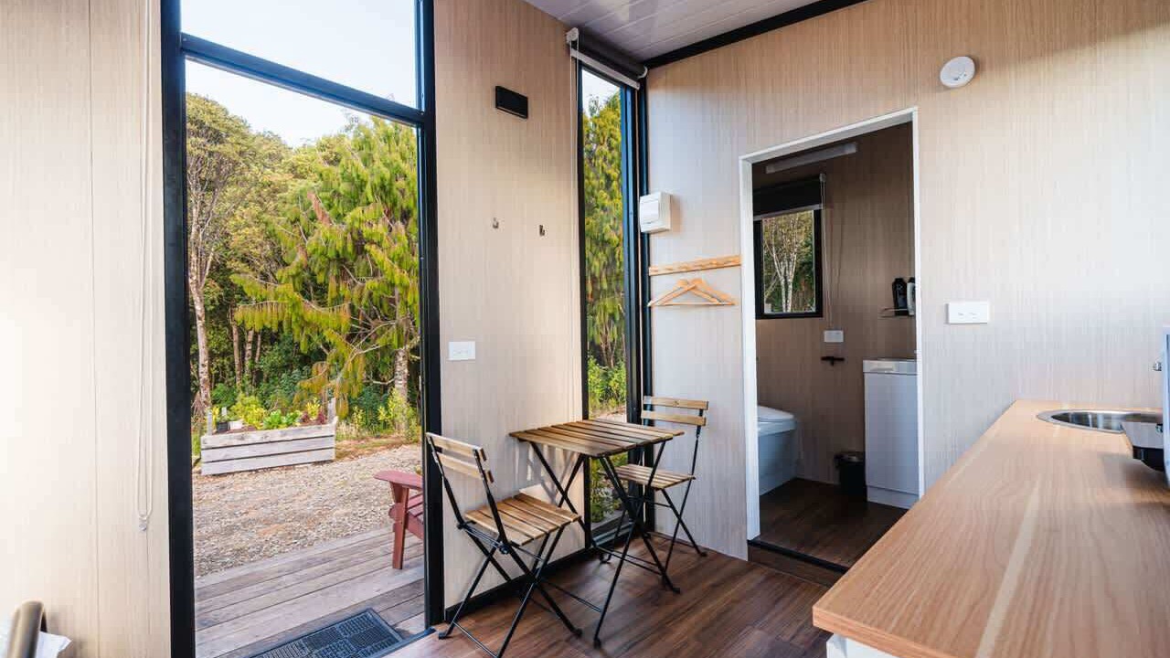 Photo of Others in Rewa