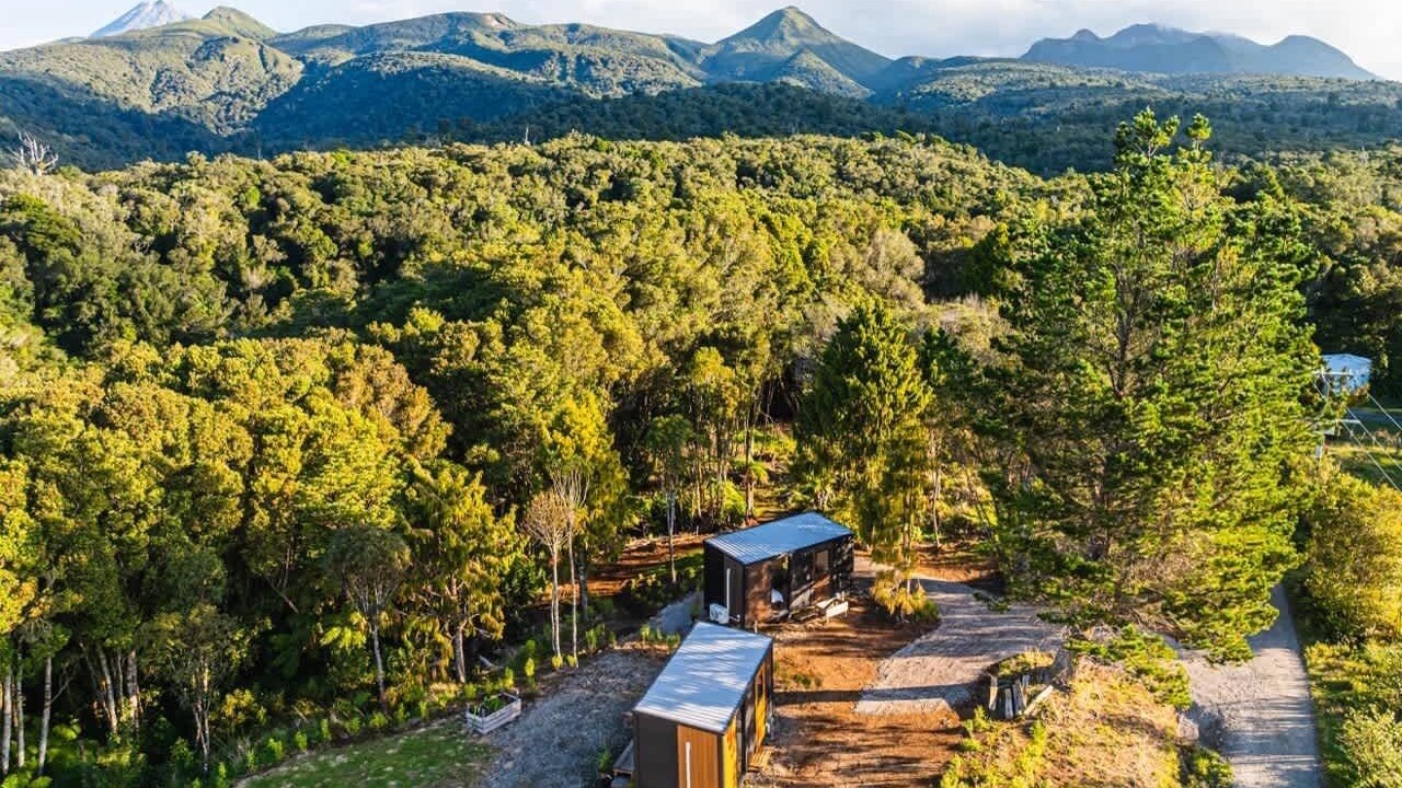 Photo of Outdoor in Rewa