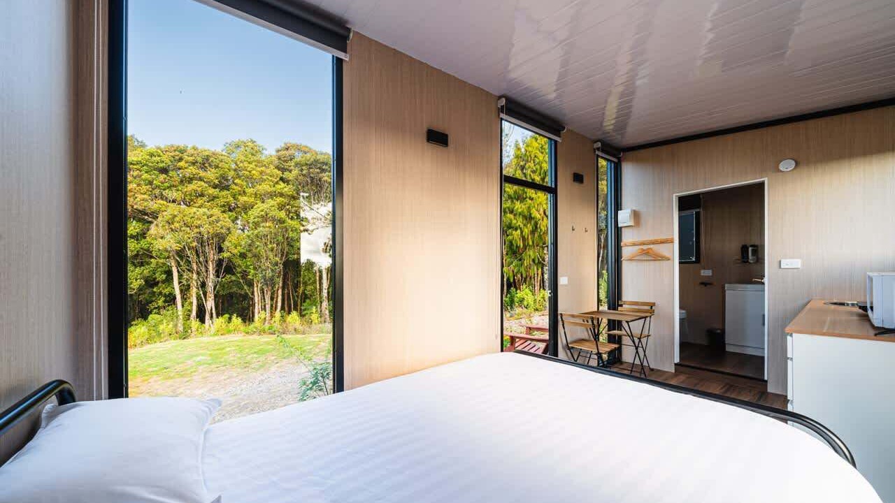 Photo of Bedroom in Rewa