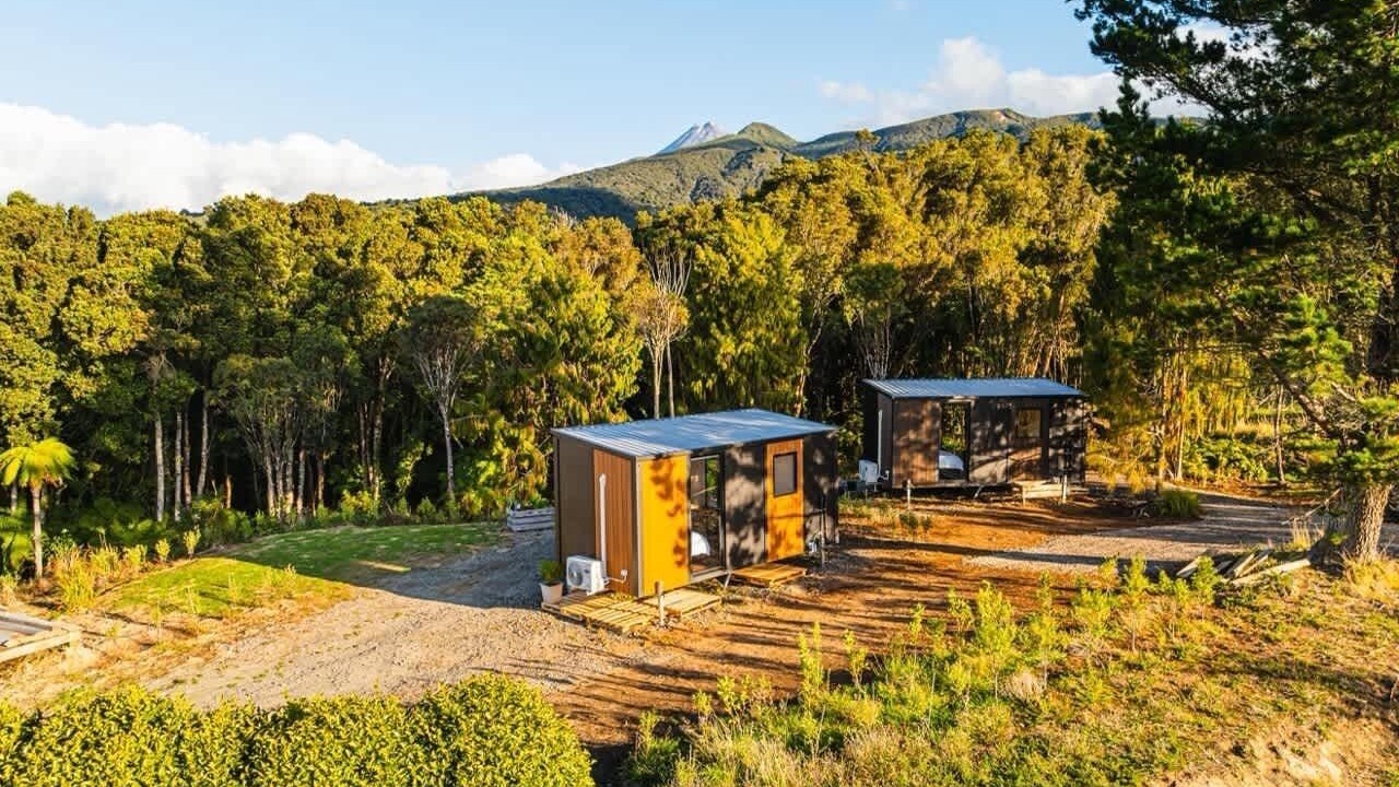 Photo of Outdoor in Rewa