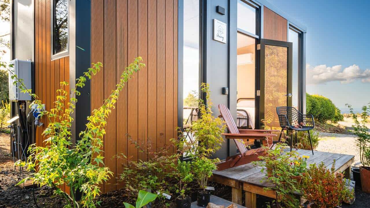 Photo of Patio Balcony in Rewa