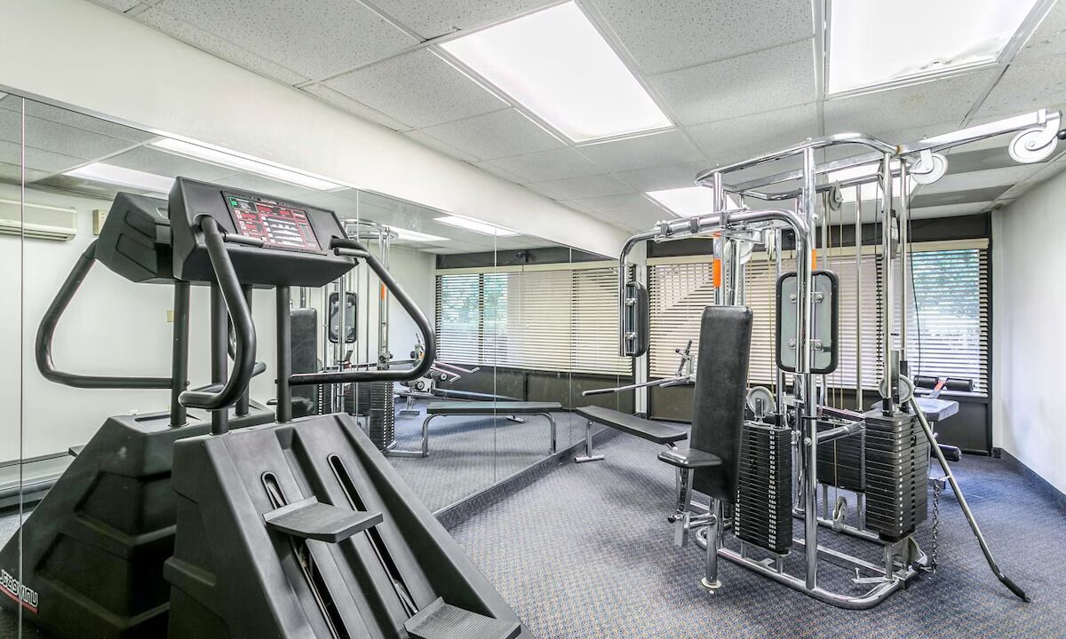 Photo of Others in Edgewood