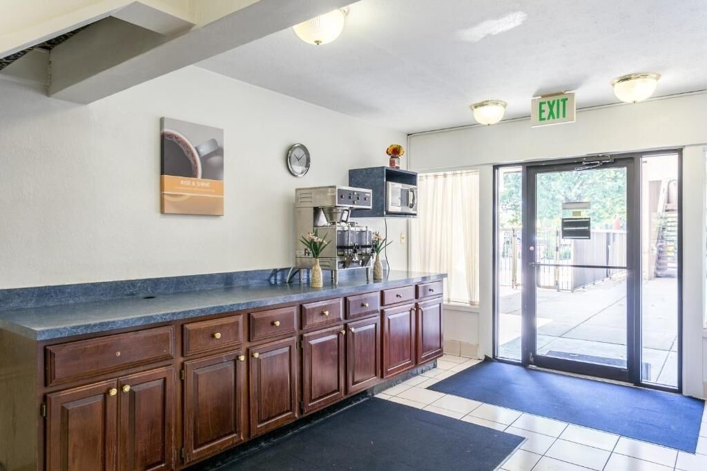 Photo of Others in Edgewood