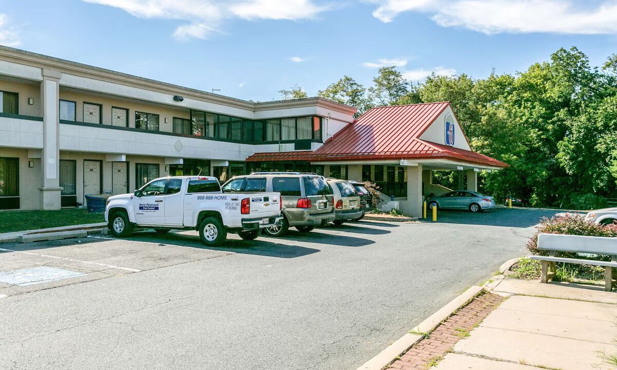 Photo of Outdoor in Edgewood