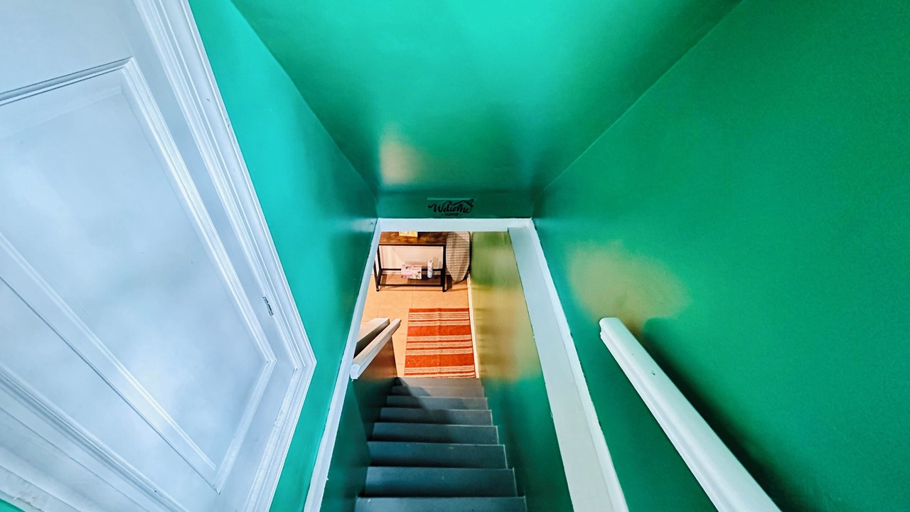 Photo of Others in Cherry Hill