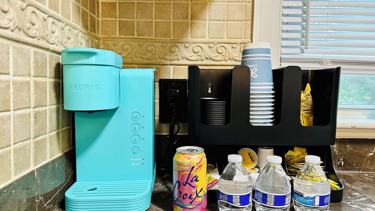 Photo of Others in Cherry Hill