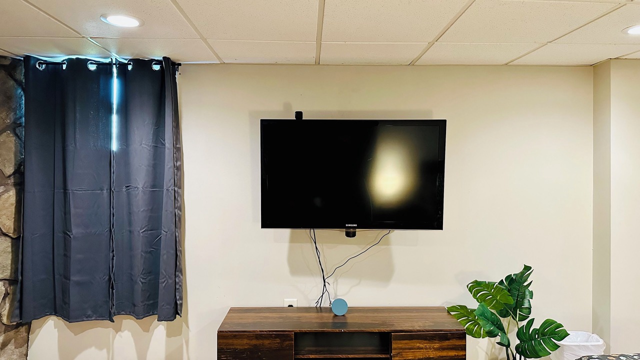 Photo of Bedroom in Cherry Hill