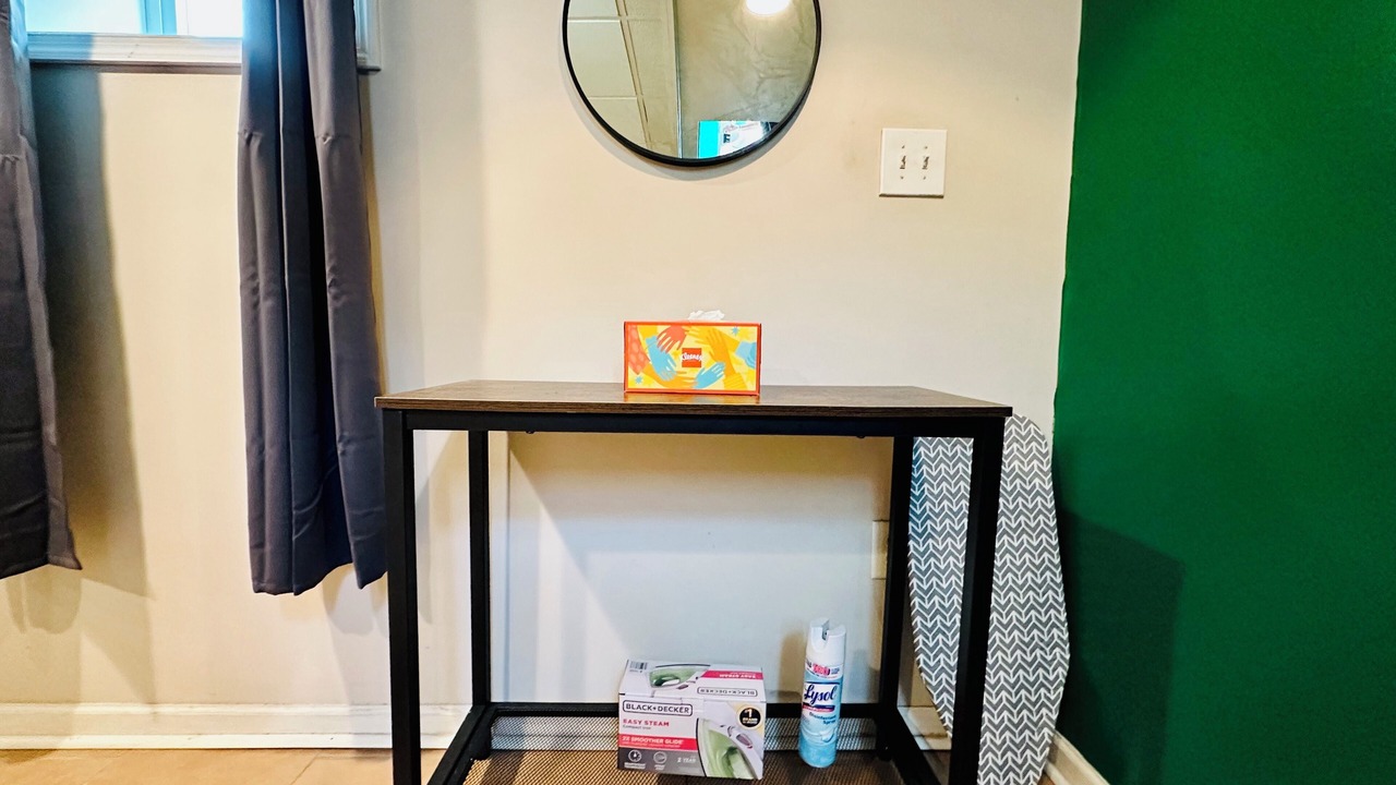 Photo of Others in Cherry Hill