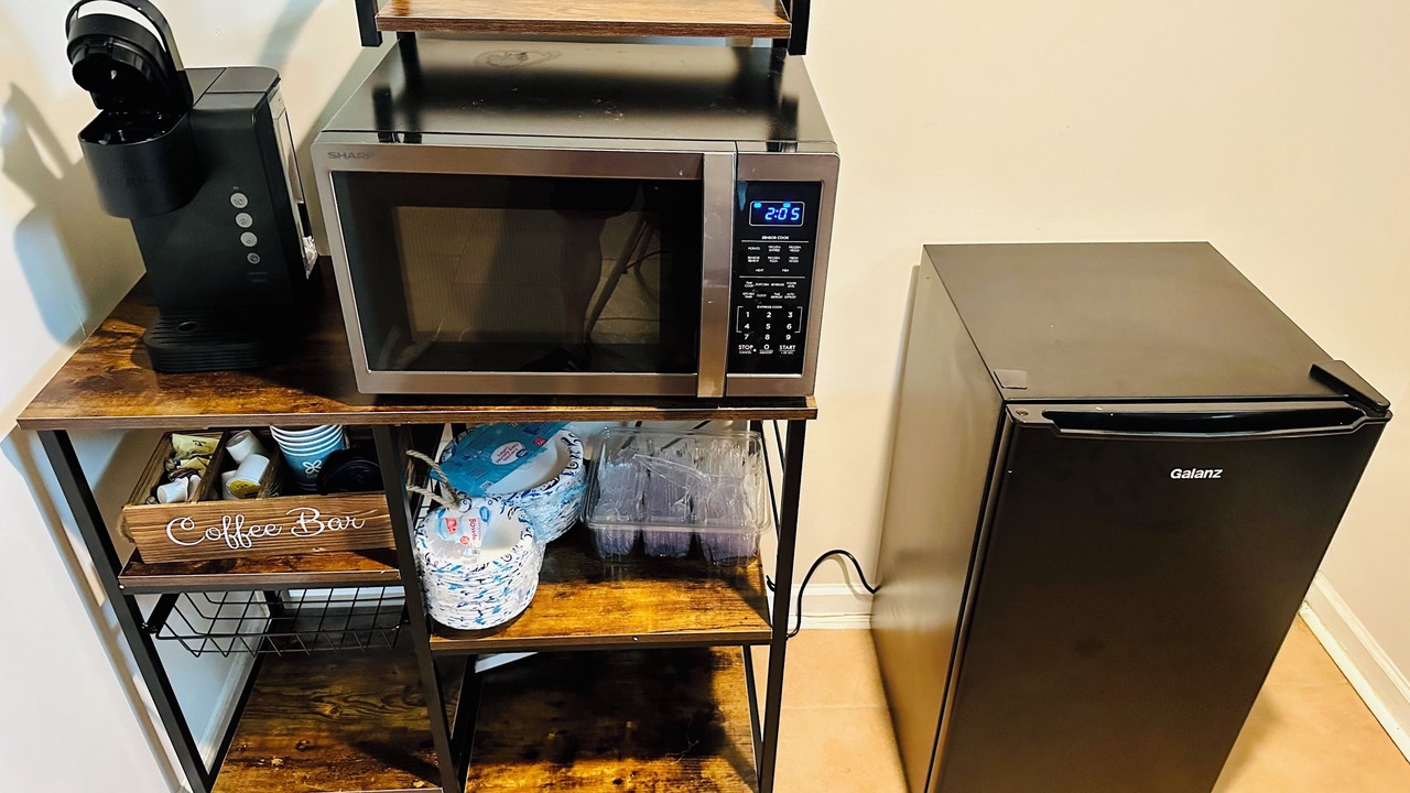 Photo of Others in Cherry Hill