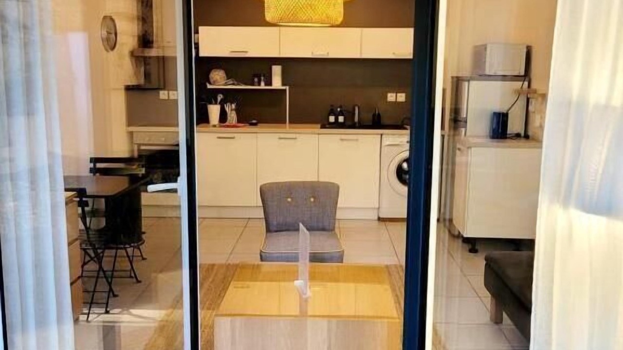 Photo of Others in Waldeck-Sully