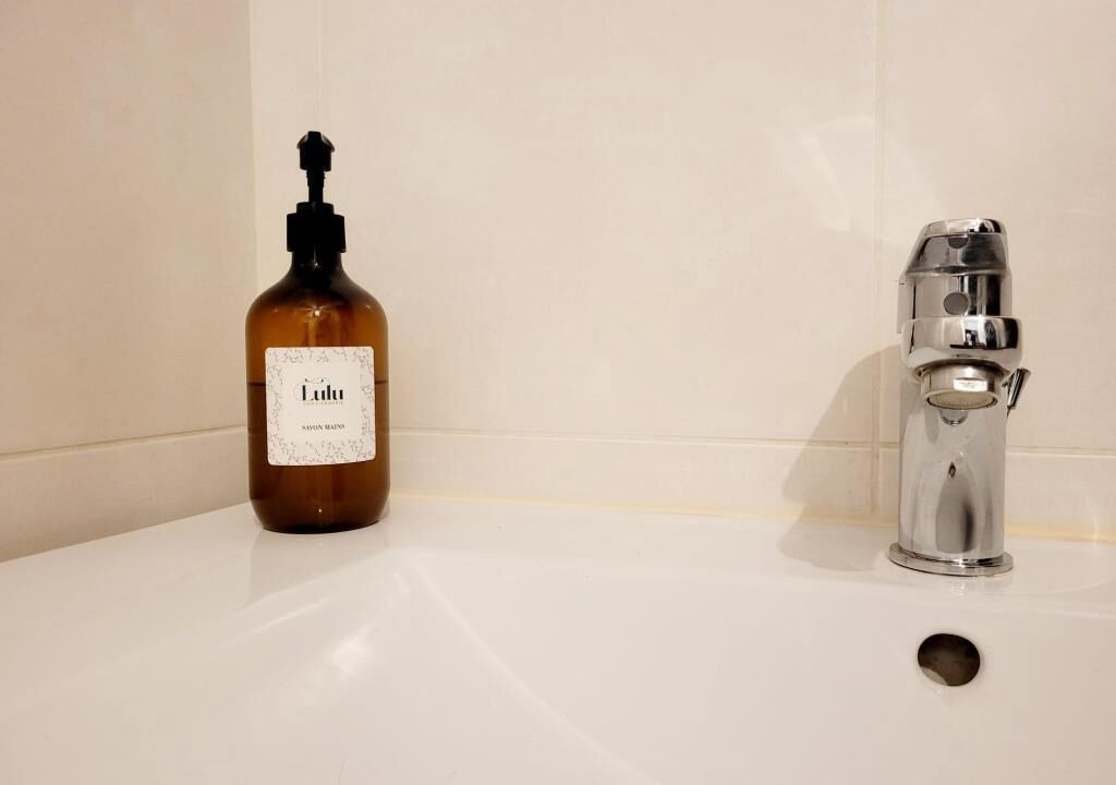 Photo of Others in Waldeck-Sully