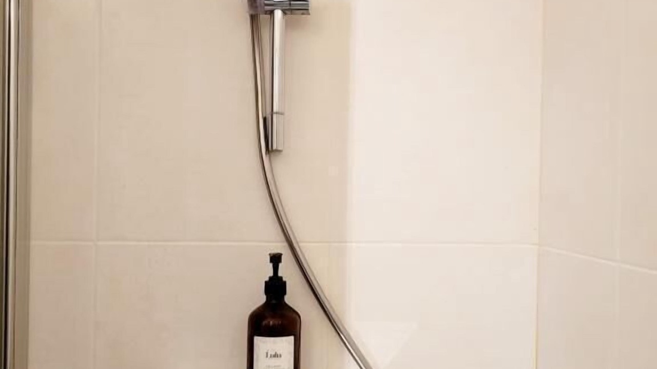 Photo of Bathroom in Waldeck-Sully