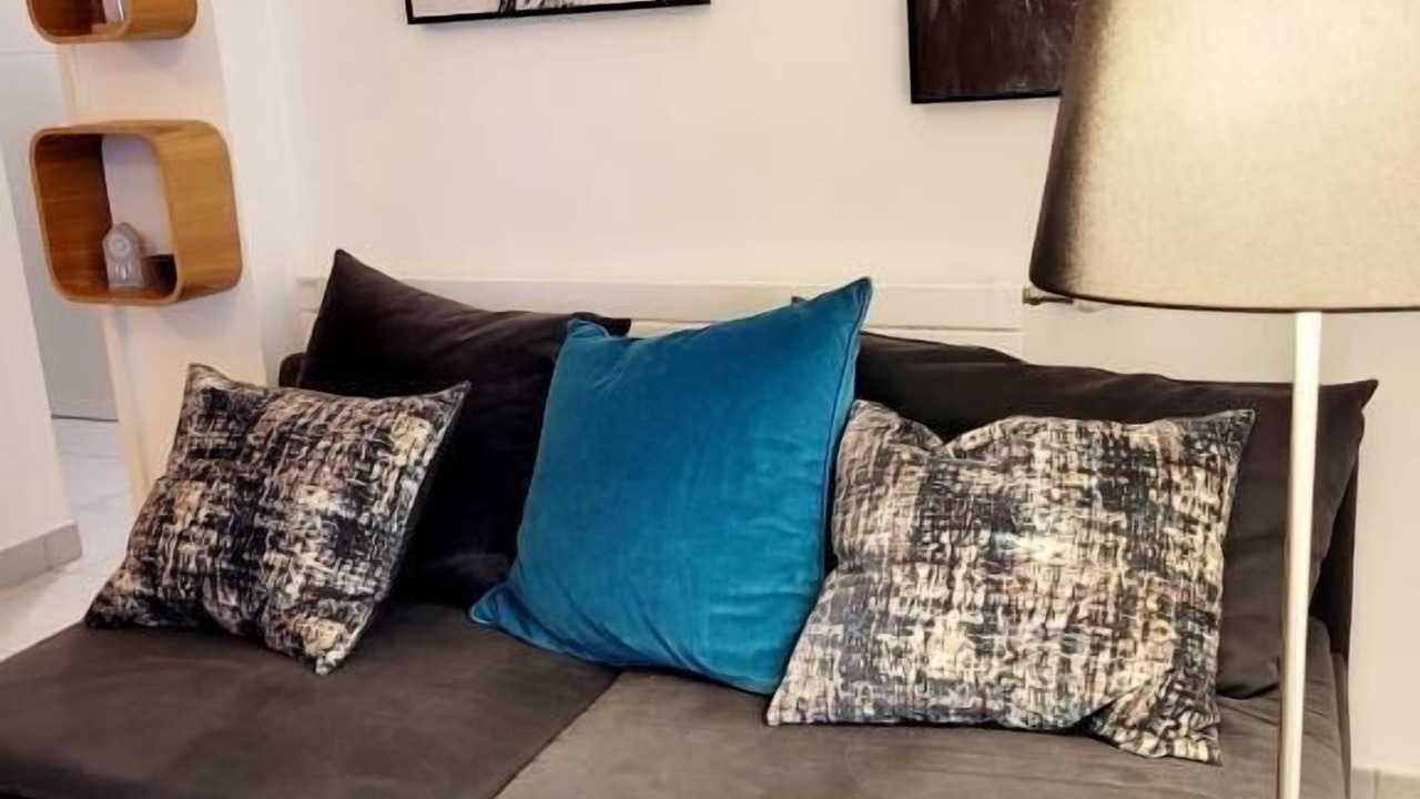 Photo of Livingroom in Waldeck-Sully